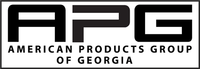 AMERICAN PRODUCTS GROUP OF GEORGIA LOGO 